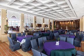 Woraburi Ayutthaya Resort & Spa