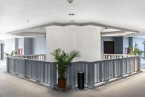 Woraburi Ayutthaya Resort & Spa