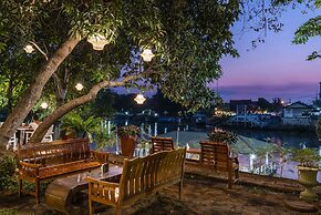 Woraburi Ayutthaya Resort & Spa