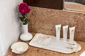 Woraburi Ayutthaya Resort & Spa