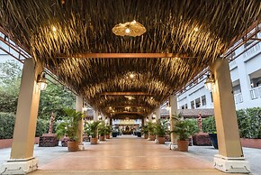 Woraburi Ayutthaya Resort & Spa