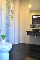 Monsane River Kwai Resort