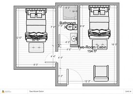 Earthsong Lodge