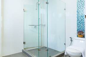 Kanchanaburi City Hotel