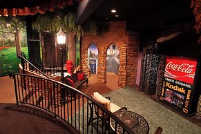 Destinations Inn