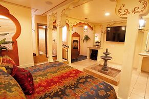 Destinations Inn