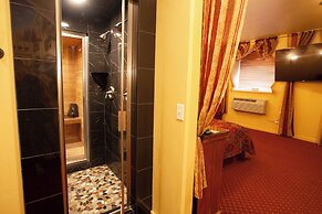 Destinations Inn
