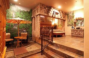 Destinations Inn