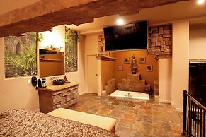 Destinations Inn