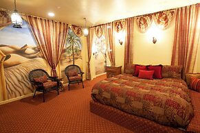Destinations Inn