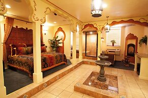Destinations Inn