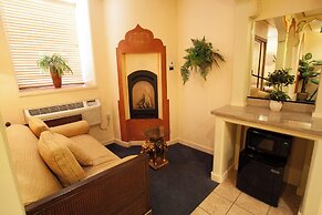 Destinations Inn