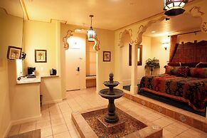 Destinations Inn