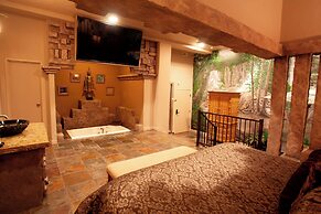 Destinations Inn