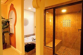 Destinations Inn