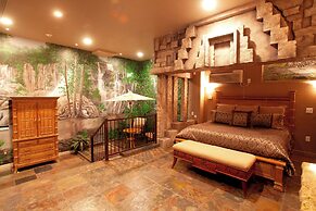 Destinations Inn