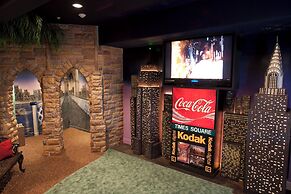 Destinations Inn