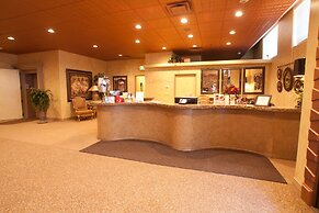 Hotel Destinations Inn, Idaho Falls, United States of America - Lowest ...