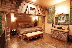 Destinations Inn