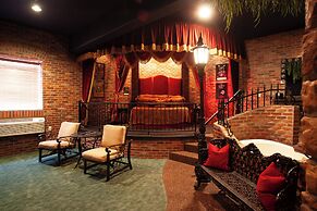 Destinations Inn