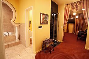 Destinations Inn