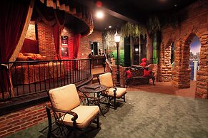 Destinations Inn