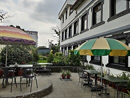 Hotel Heranya