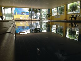 Shearwater Motel BIG4 Port Fairy