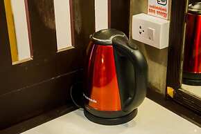 Loft Living Khonkaen