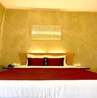 Loft Living Khonkaen