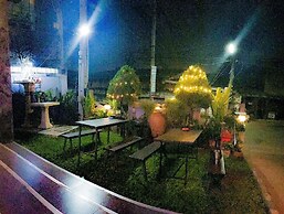 Loft Living Khonkaen