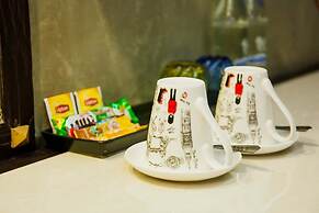 Loft Living Khonkaen