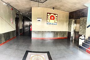 Loft Living Khonkaen