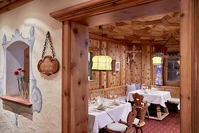 Hotel Tirolerhof