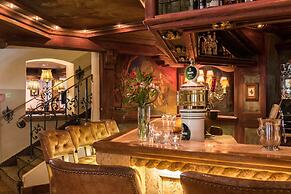 Hotel Tirolerhof