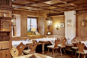 Hotel Tirolerhof