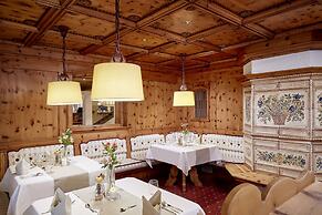 Hotel Tirolerhof