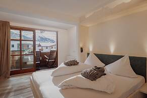 Hotel Tirolerhof