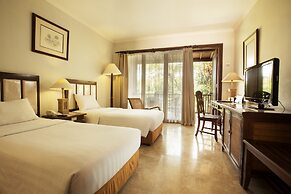 Laras Asri Resort and SPA