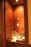 Laras Asri Resort and SPA