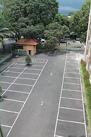 Laras Asri Resort and SPA