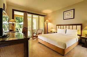 Laras Asri Resort and SPA