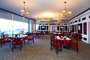 Chuncheon Bears Hotel