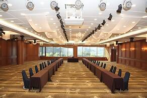 Chuncheon Bears Hotel