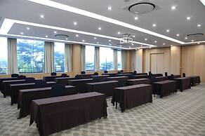 Chuncheon Bears Hotel