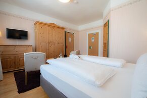 Logierhaus am Denkmal