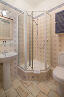 Logierhaus am Denkmal