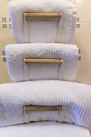 Logierhaus am Denkmal