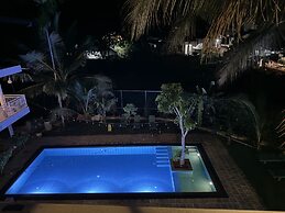 Heavens Holiday Resort