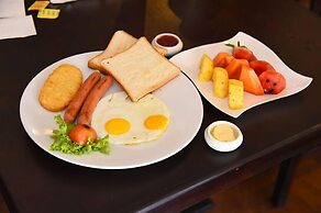 Heavens Holiday Resort